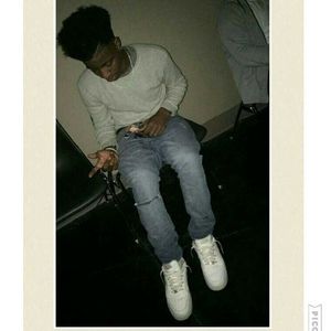 Meet your Posher, Malik