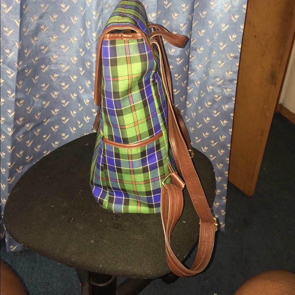 BackPack - Picture 2 of 5