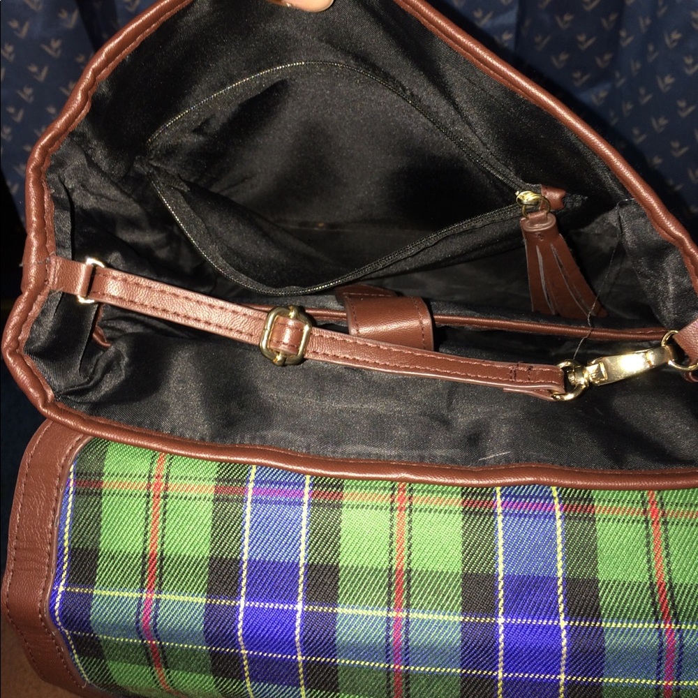 BackPack - Picture 4 of 5