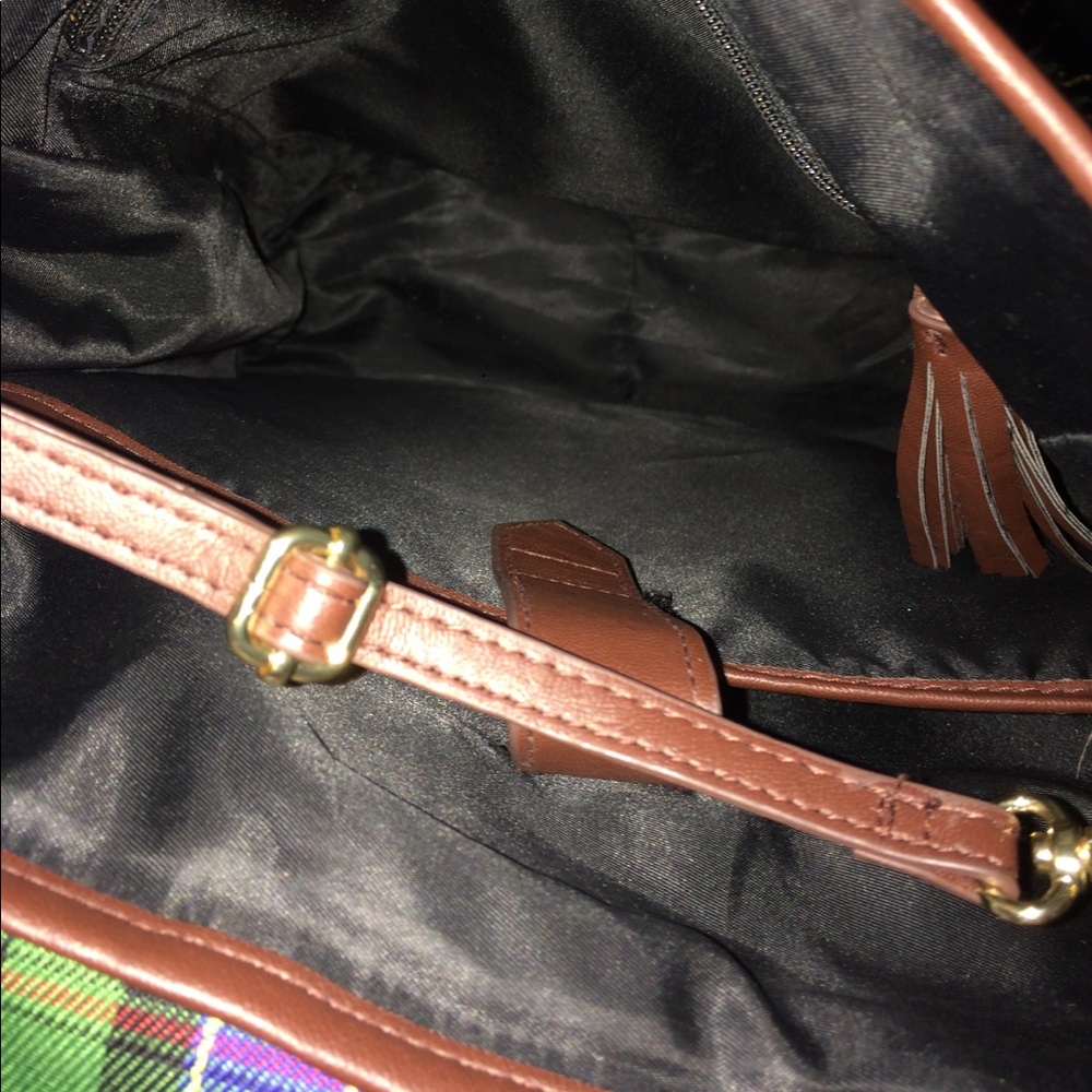 BackPack - Picture 5 of 5