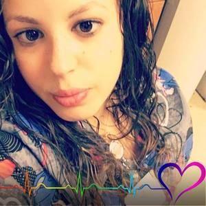 Meet your Posher, Melitza