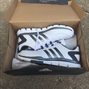 Adidas Speed Trainer BRAND NEW