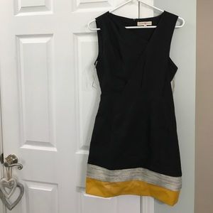 Altar'd State Dress
