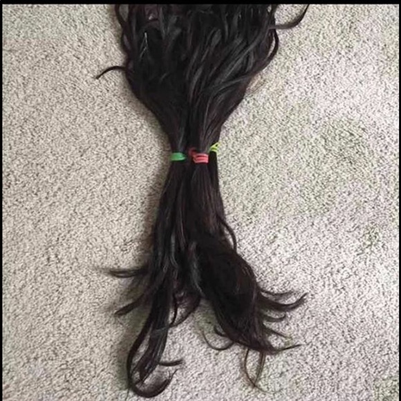 I tip bead in extensions - Picture 1 of 4