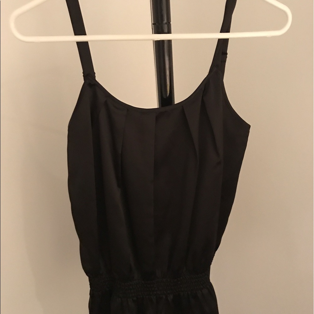 Express Size S Blouse