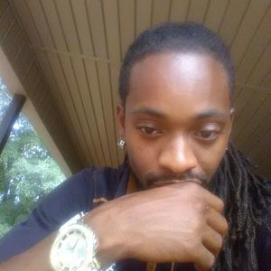 Meet your Posher, C note