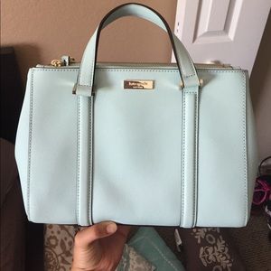 Very cute Kate spade handbag