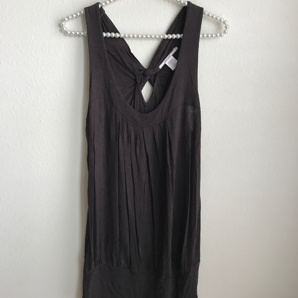 Anthropologie Top