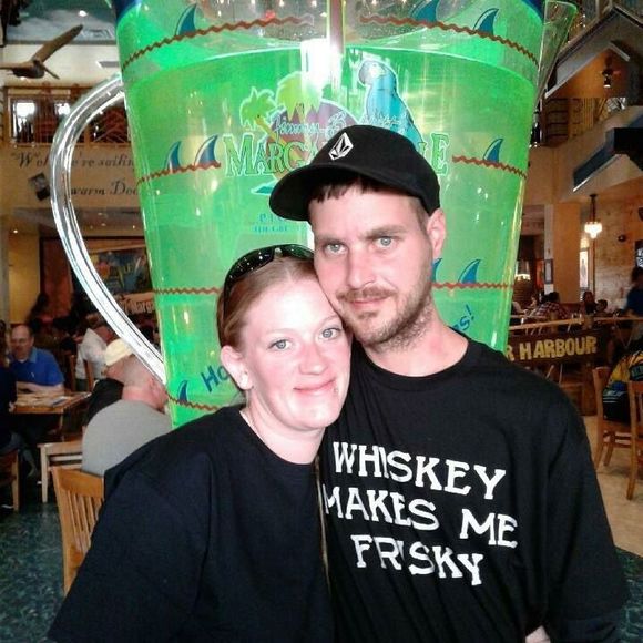 Meet your Posher, Travis - Picture 1 of 1