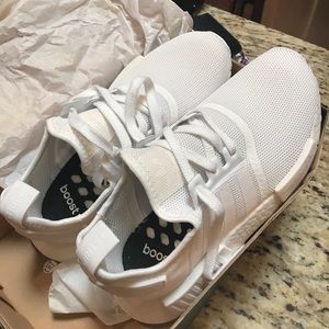 Original NMD_R1 shoes