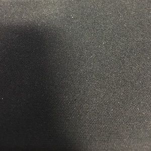 Meet your Posher, Harmiti