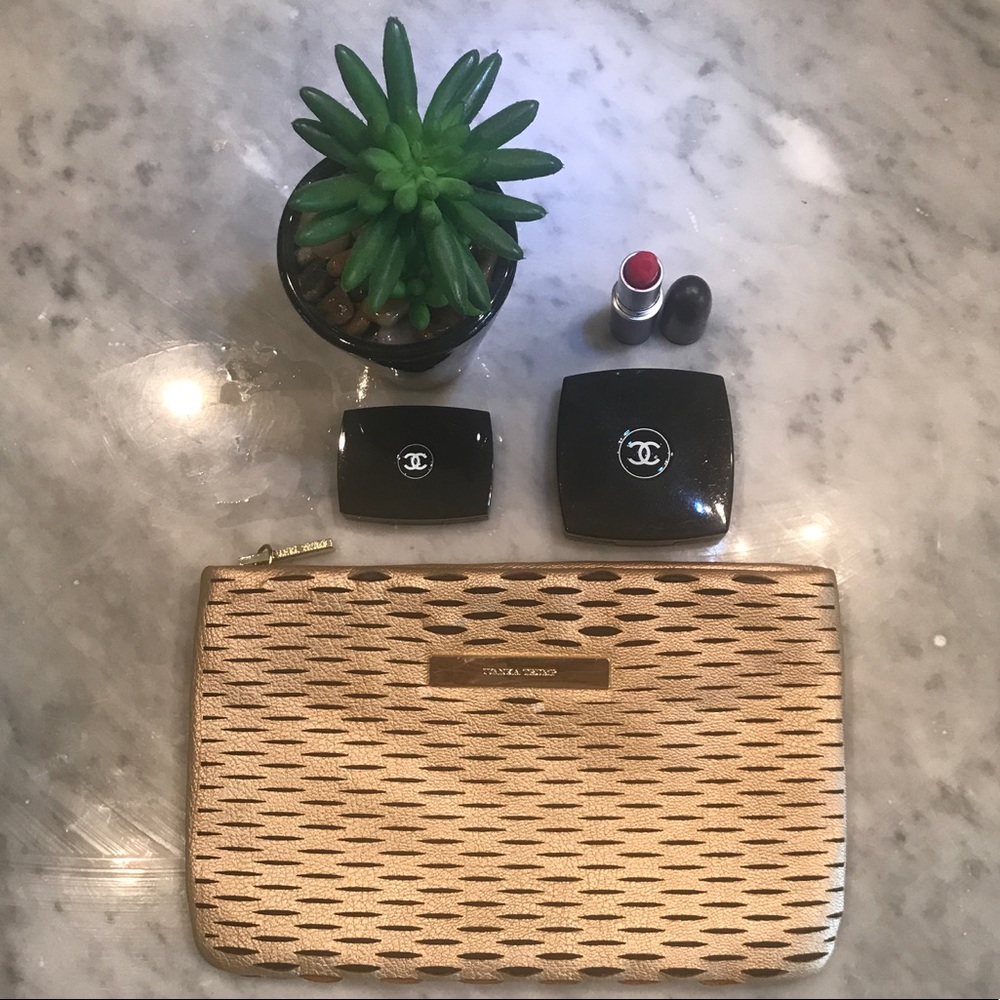 🌟Ivanka Trump Clutch🌟