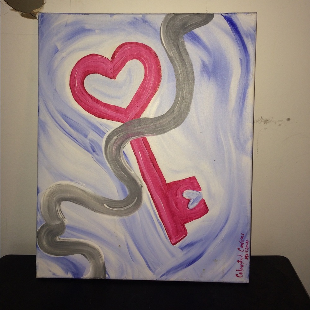 Painting