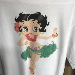 T -shirt