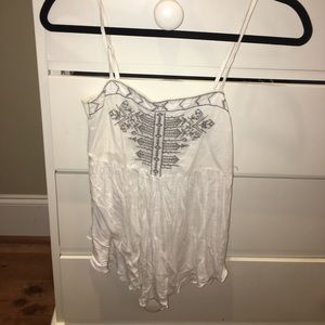 Nordstrom BP Women's Top