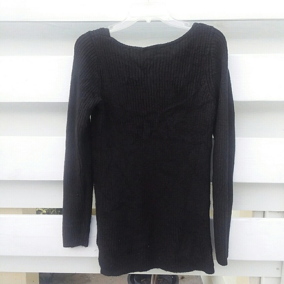 Mossimo - Picture 2 of 3