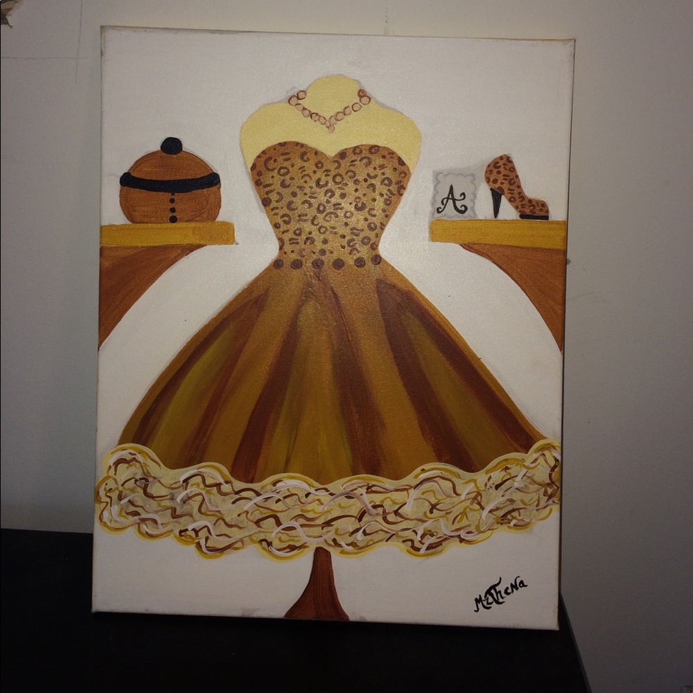 Painting