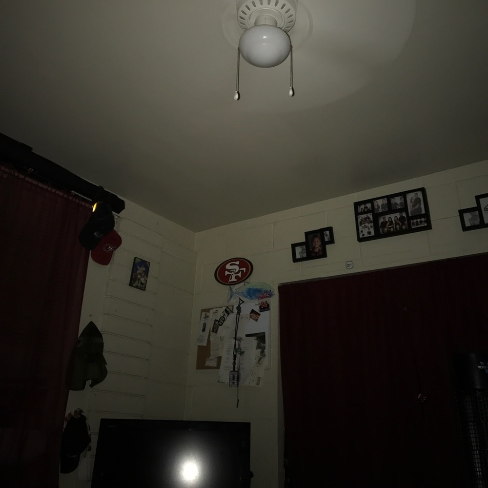 Meet your Posher, Meagan