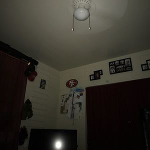 Meet your Posher, Meagan