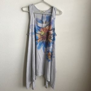 Forever 21 Tank top