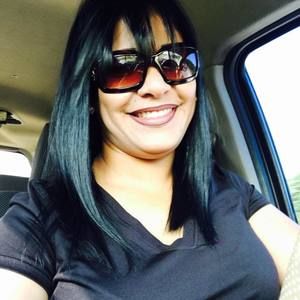 Meet your Posher, Maytee