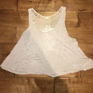 Urban Outfitter's Women's Top