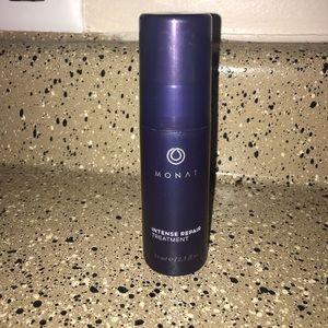 MONAT IRT Spray