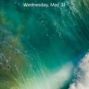 Meet your Posher, Chloe