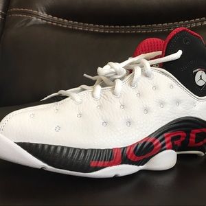 Meet your Posher, Aidan