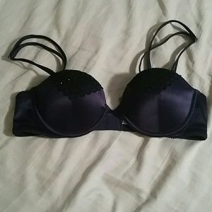 Aerie Maddie bra
