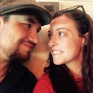 Meet your Posher, Laurie