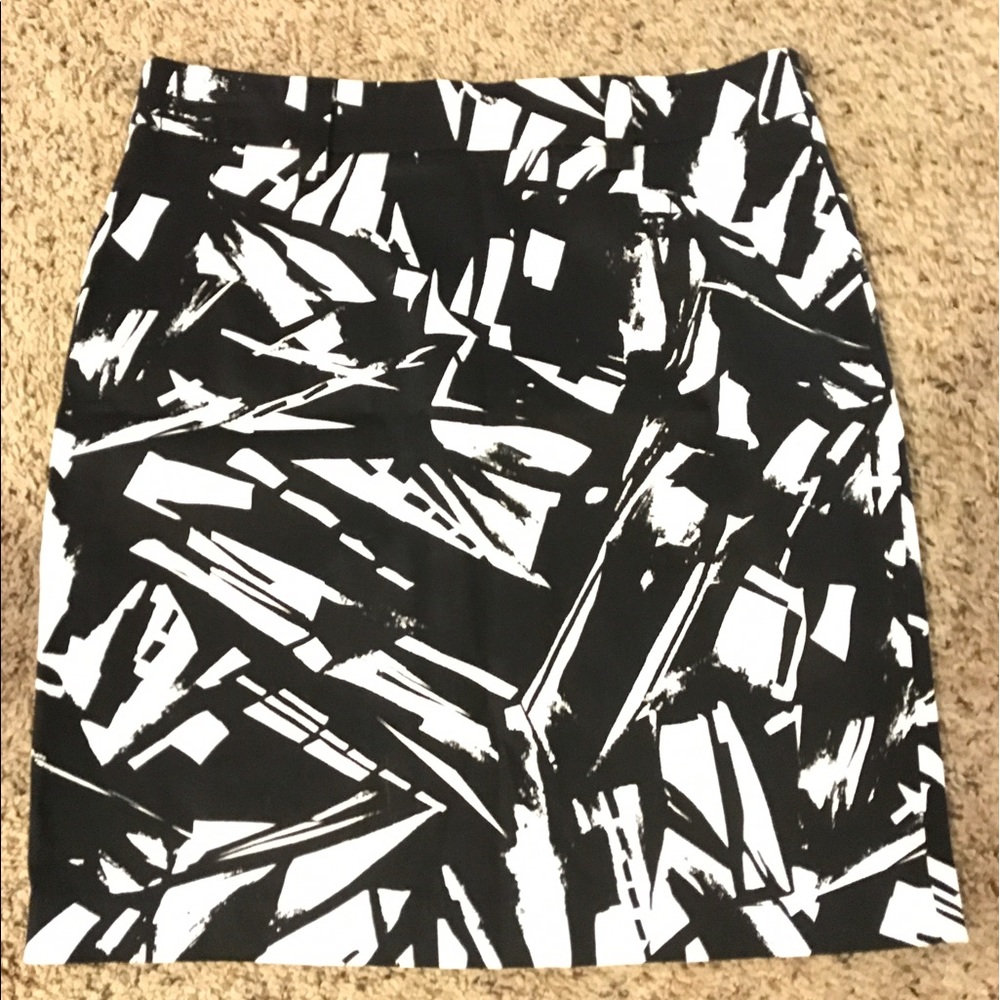 Juniors Size Medium skirt