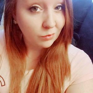 Meet your Posher, Krista lee
