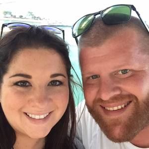 Meet your Posher, Angie