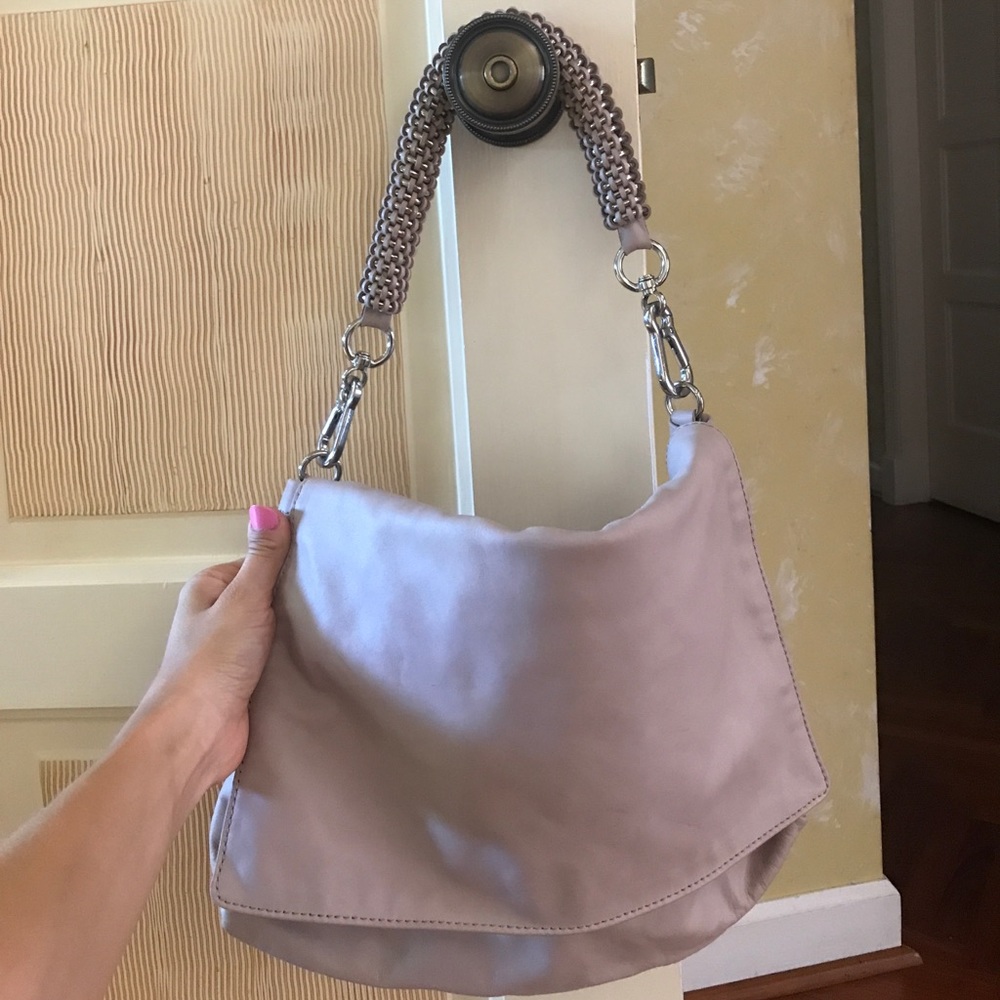 Zara Handbag 👜