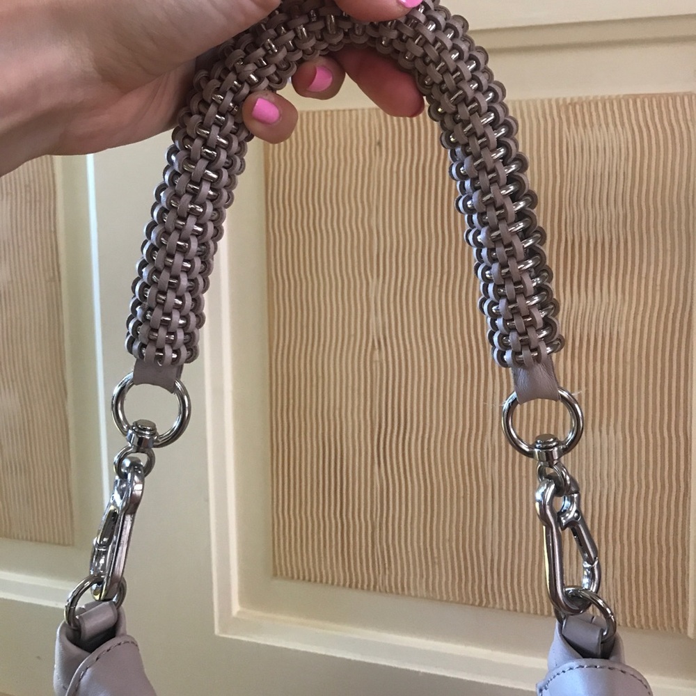 Zara Handbag ๐ - Picture 2 of 6