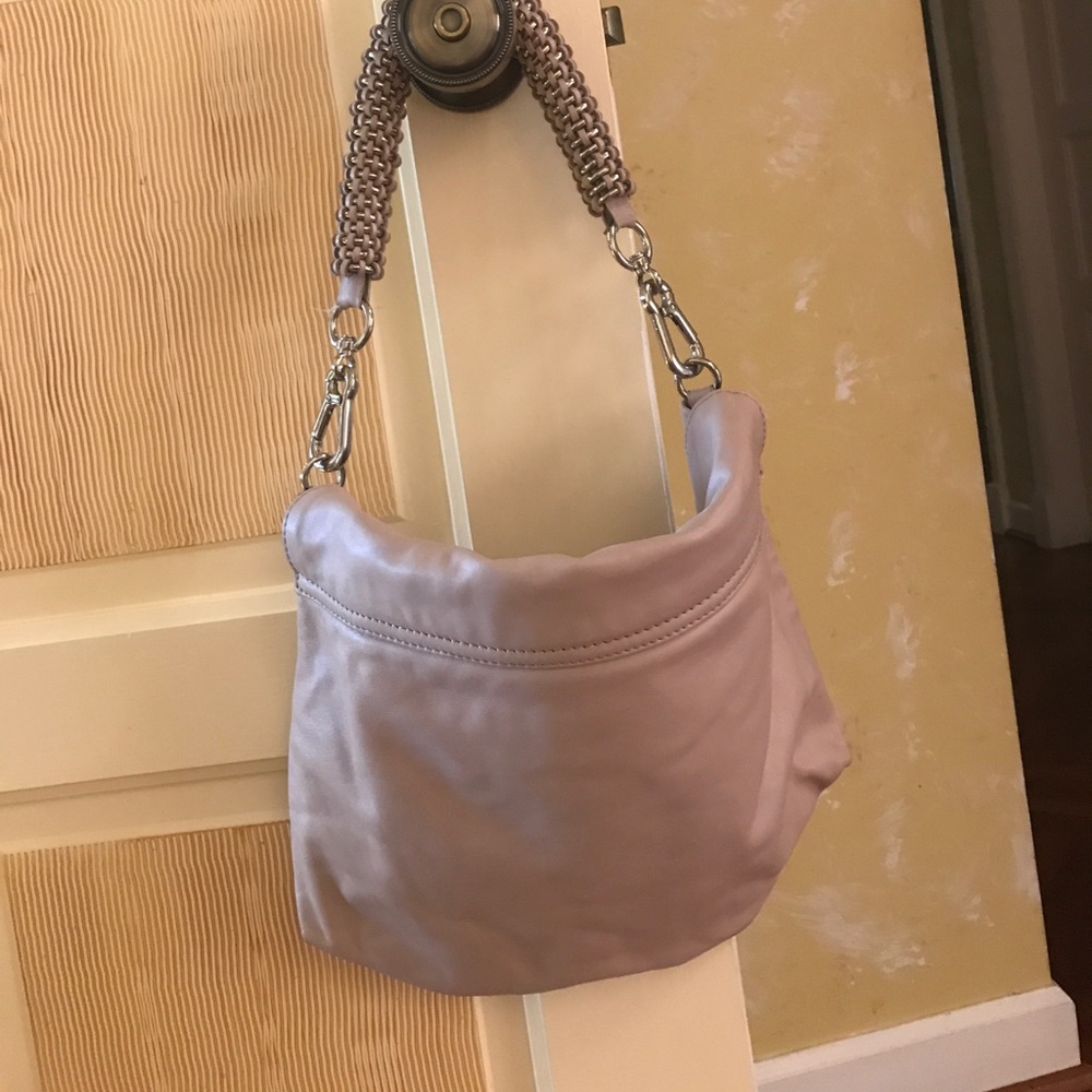Zara Handbag ๐ - Picture 3 of 6