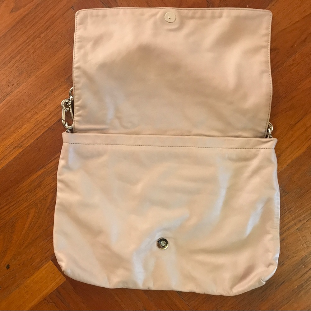 Zara Handbag ๐ - Picture 4 of 6