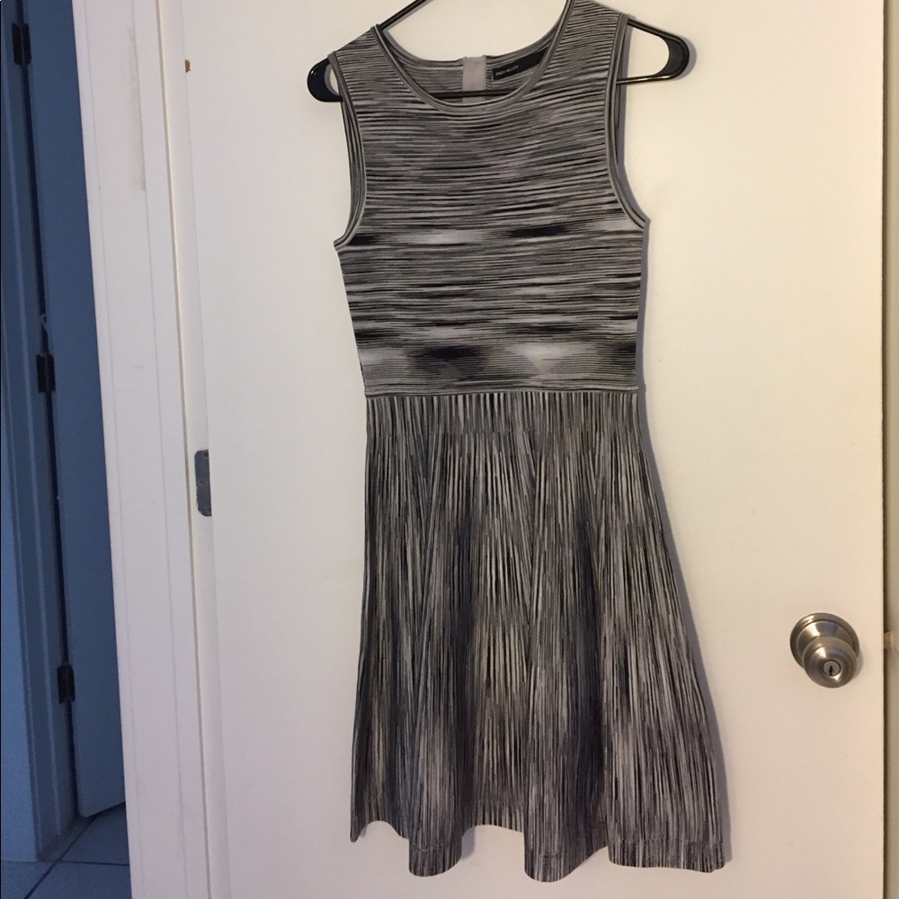 Karen Millen professional attire dress