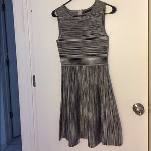 Karen Millen professional attire dress