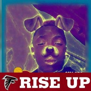 Meet your Posher, Jumarlin