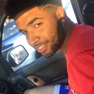 Meet your Posher, Brandone