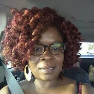 Meet your Posher, Latuana
