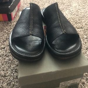 Cole Haan sandal