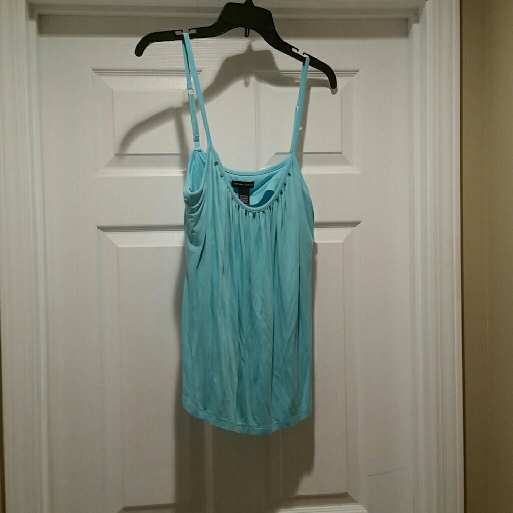 Camisole