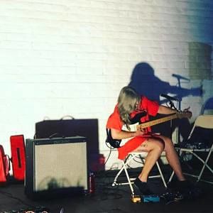 Meet your Posher, Gabie