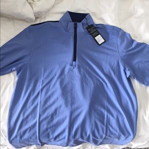 Greyson Tate mid layer