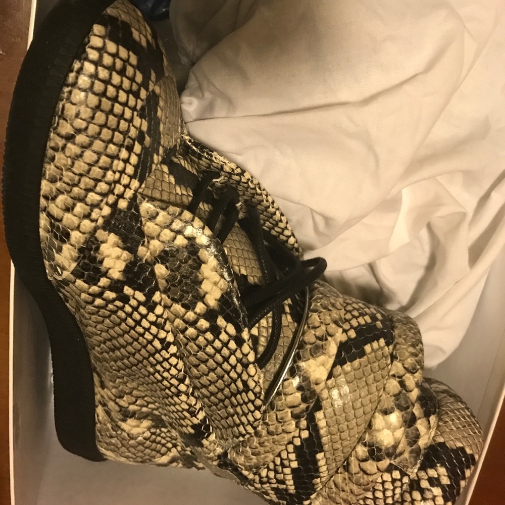 AUTHENTIC MAISON MARGIELA Size 40