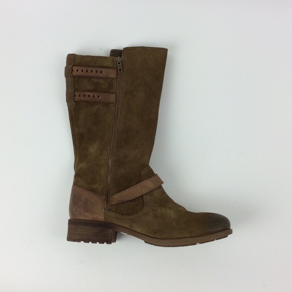 ugg everglayde ugg everglayde