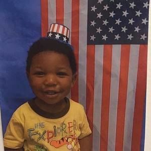 Meet your Posher, Ariel